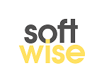 softwise